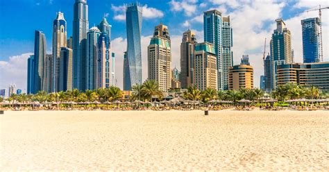 cheap flights to dubai.